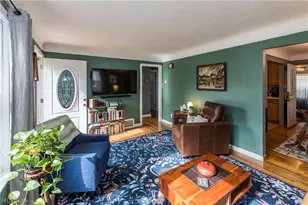 4425 W 10th St, Loveland, OH 44109 - Photo 4