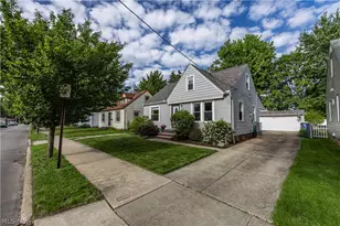 4425 W 10th St, Loveland, OH 44109 - Photo 24