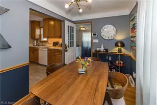 4425 W 10th St, Loveland, OH 44109 - Photo 6
