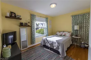 4425 W 10th St, Loveland, OH 44109 - Photo 16