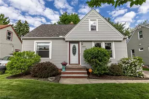 4425 W 10th St, Loveland, OH 44109 - Photo 1