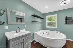 33932 Roberts Rd, Eastlake, OH 44095 - Photo 26