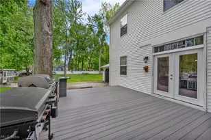 33932 Roberts Rd, Eastlake, OH 44095 - Photo 40