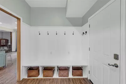 33932 Roberts Road, Eastlake, OH 44095 - Photo 20