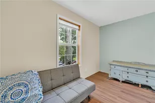 33932 Roberts Rd, Eastlake, OH 44095 - Photo 28