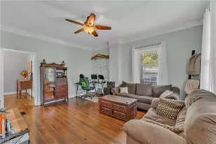 33932 Roberts Rd, Eastlake, OH 44095 - Photo 18