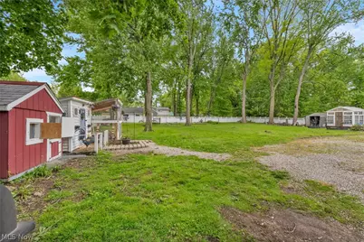 33932 Roberts Road, Eastlake, OH 44095 - Photo 42