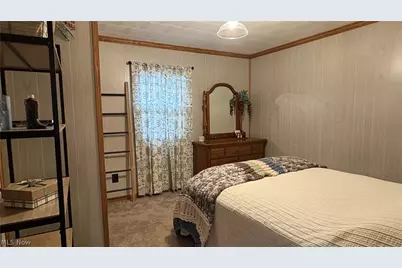 1213 Oakwood Street, East Liverpool, OH 43920 - Photo 10