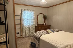 1213 Oakwood St, East Liverpool, OH 43920 - Photo 10