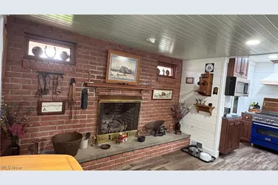 1213 Oakwood Street, East Liverpool, OH 43920 - Photo 4