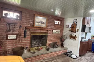1213 Oakwood St, East Liverpool, OH 43920 - Photo 4