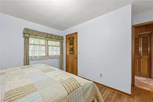 1611 Winterhaven Ave, Ashtabula, OH 44004 - Photo 8