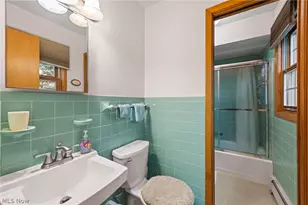 1611 Winterhaven Ave, Ashtabula, OH 44004 - Photo 26