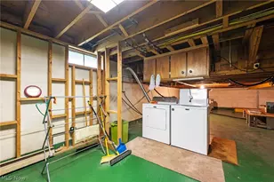 1611 Winterhaven Ave, Ashtabula, OH 44004 - Photo 28