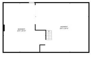 1611 Winterhaven Ave, Ashtabula, OH 44004 - Photo 34