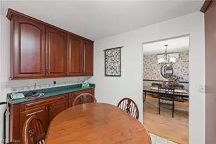 1611 Winterhaven Ave, Ashtabula, OH 44004 - Photo 14