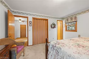 1611 Winterhaven Ave, Ashtabula, OH 44004 - Photo 20