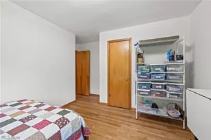 1611 Winterhaven Ave, Ashtabula, OH 44004 - Photo 22