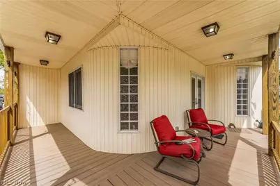 5295 Broadway, Lorain, OH 44052 - Photo 30
