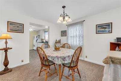 5295 Broadway, Lorain, OH 44052 - Photo 6