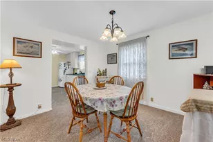 5295 Broadway, Lorain, OH 44052 - Photo 6