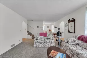 5295 Broadway, Lorain, OH 44052 - Photo 4