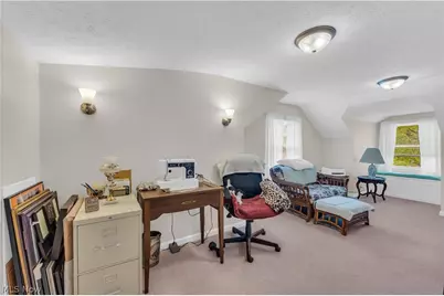 5295 Broadway, Lorain, OH 44052 - Photo 24