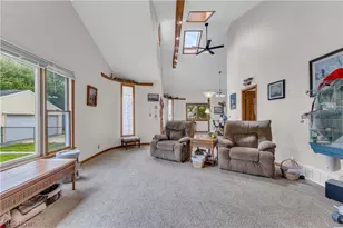 5295 Broadway, Lorain, OH 44052 - Photo 14