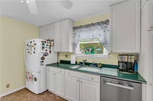 5295 Broadway, Lorain, OH 44052 - Photo 8