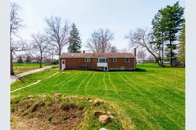 327 Briarhill Drive, Rittman, OH 44270 - Photo 46
