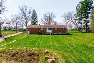 327 Briarhill Dr, Rittman, OH 44270 - Photo 46