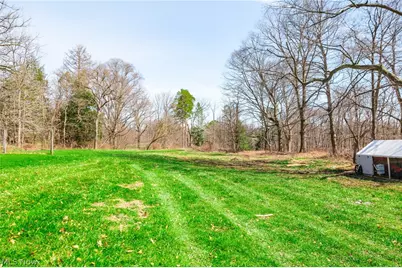 327 Briarhill Drive, Rittman, OH 44270 - Photo 10