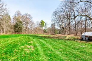 327 Briarhill Dr, Rittman, OH 44270 - Photo 10