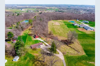 327 Briarhill Drive, Rittman, OH 44270 - Photo 48