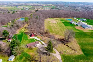 327 Briarhill Dr, Rittman, OH 44270 - Photo 48
