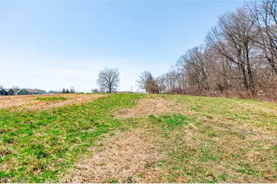327 Briarhill Drive, Rittman, OH 44270 - Photo 20