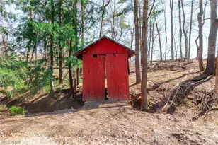 327 Briarhill Dr, Rittman, OH 44270 - Photo 14