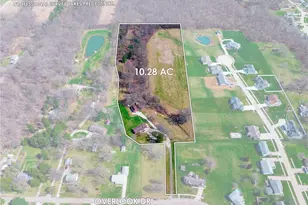 327 Briarhill Dr, Rittman, OH 44270 - Photo 50