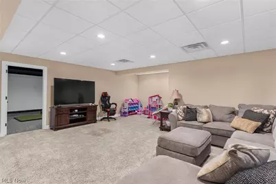 3358 Ridgely Park Drive, Poland, OH 44514 - Photo 38