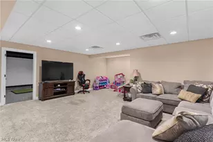 3358 Ridgely Park Dr, Poland, OH 44514 - Photo 38