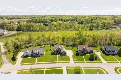 3358 Ridgely Park Drive, Poland, OH 44514 - Photo 8