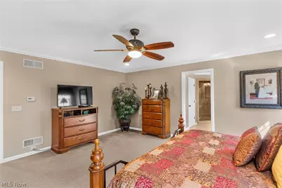 3358 Ridgely Park Drive, Poland, OH 44514 - Photo 24