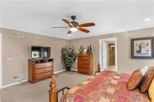 3358 Ridgely Park Dr, Poland, OH 44514 - Photo 24
