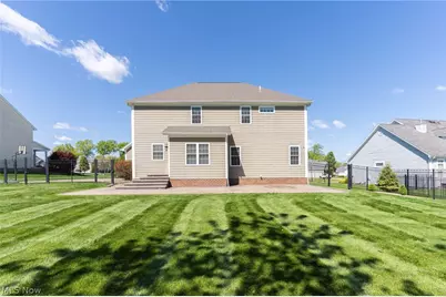 3358 Ridgely Park Drive, Poland, OH 44514 - Photo 44
