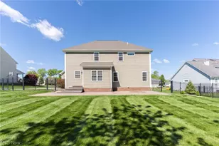 3358 Ridgely Park Dr, Poland, OH 44514 - Photo 44