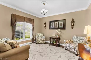 3358 Ridgely Park Dr, Poland, OH 44514 - Photo 12