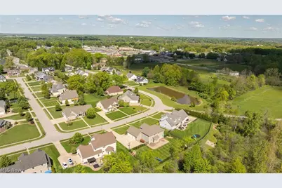 3358 Ridgely Park Drive, Poland, OH 44514 - Photo 10