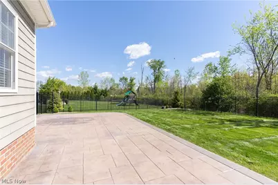 3358 Ridgely Park Drive, Poland, OH 44514 - Photo 42