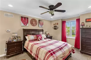 3358 Ridgely Park Dr, Poland, OH 44514 - Photo 30