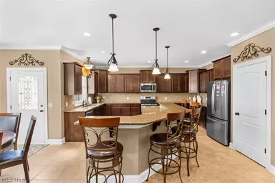 3358 Ridgely Park Drive, Poland, OH 44514 - Photo 16